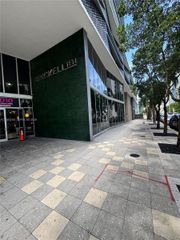 1010 SW 2nd Ave 607, Miami, FL 33130