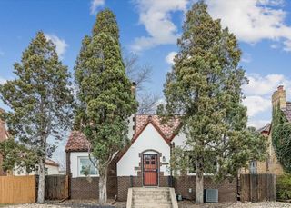 4752 Federal Boulevard, Denver, CO 80211