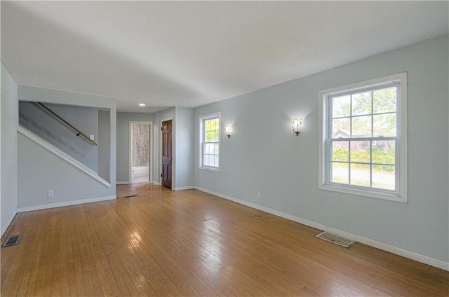 4309 GARFIELD Avenue, Kansas City, KS 66102