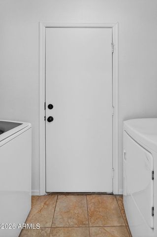 2637 S SOUTHWIND Drive, Gilbert, AZ 85295