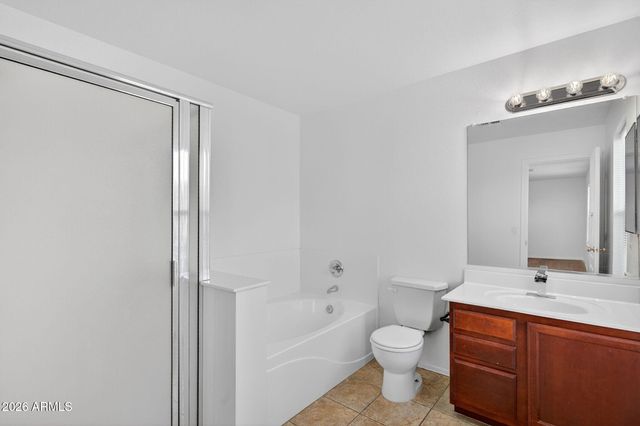 2637 S SOUTHWIND Drive, Gilbert, AZ 85295