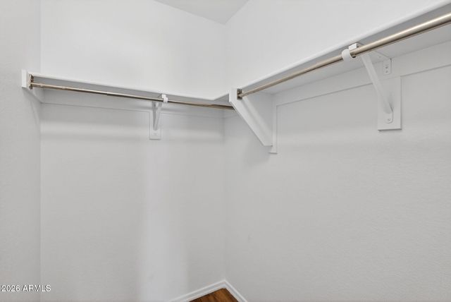 2637 S SOUTHWIND Drive, Gilbert, AZ 85295