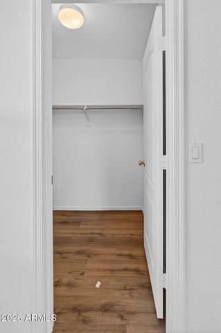 2637 S SOUTHWIND Drive, Gilbert, AZ 85295