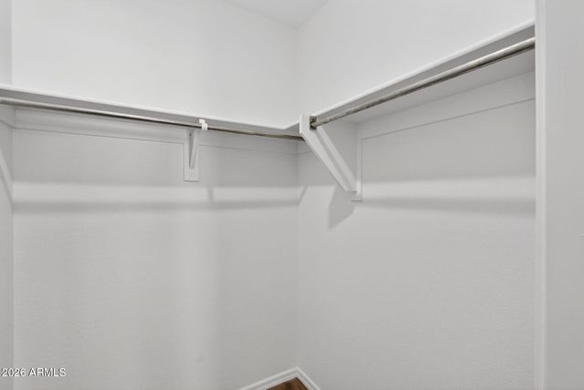 2637 S SOUTHWIND Drive, Gilbert, AZ 85295