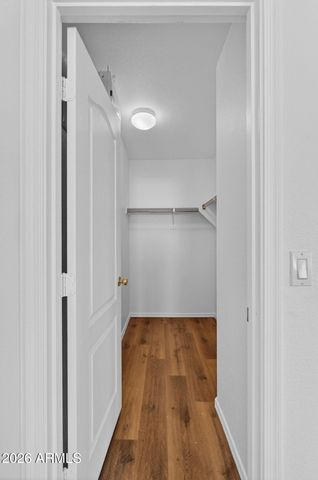 2637 S SOUTHWIND Drive, Gilbert, AZ 85295