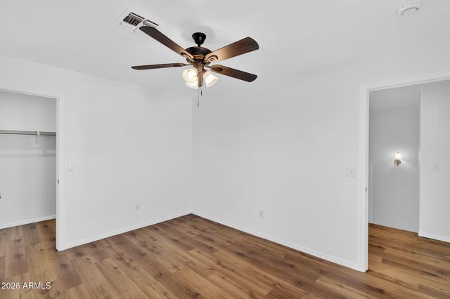 2637 S SOUTHWIND Drive, Gilbert, AZ 85295