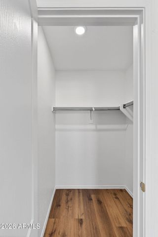 2637 S SOUTHWIND Drive, Gilbert, AZ 85295