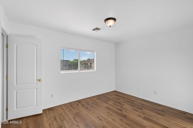 2637 S SOUTHWIND Drive, Gilbert, AZ 85295