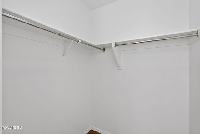 2637 S SOUTHWIND Drive, Gilbert, AZ 85295