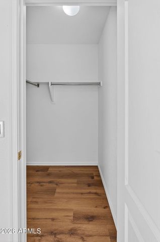 2637 S SOUTHWIND Drive, Gilbert, AZ 85295