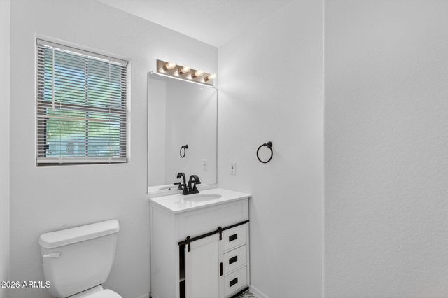 2637 S SOUTHWIND Drive, Gilbert, AZ 85295