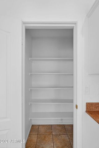 2637 S SOUTHWIND Drive, Gilbert, AZ 85295