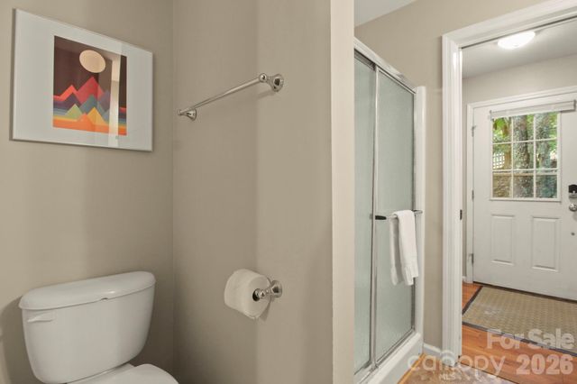 132 Heather Lane, Banner Elk, NC 28604