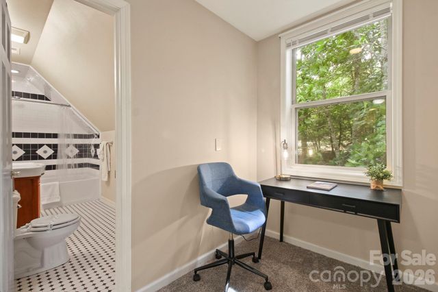 132 Heather Lane, Banner Elk, NC 28604