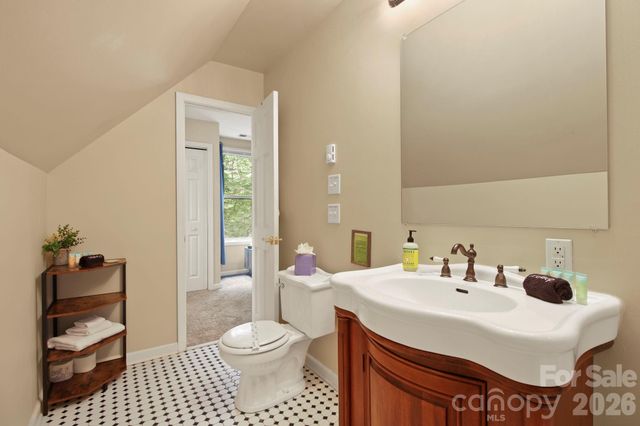 132 Heather Lane, Banner Elk, NC 28604