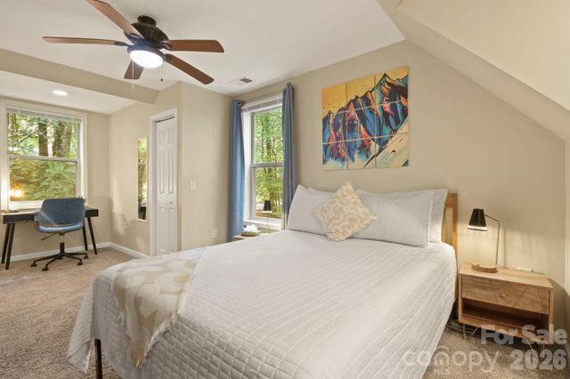 132 Heather Lane, Banner Elk, NC 28604