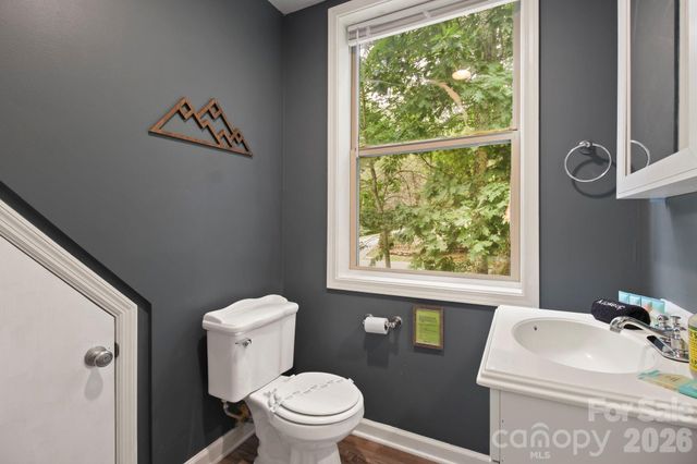 132 Heather Lane, Banner Elk, NC 28604