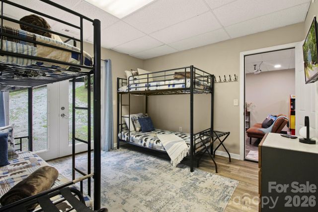 132 Heather Lane, Banner Elk, NC 28604