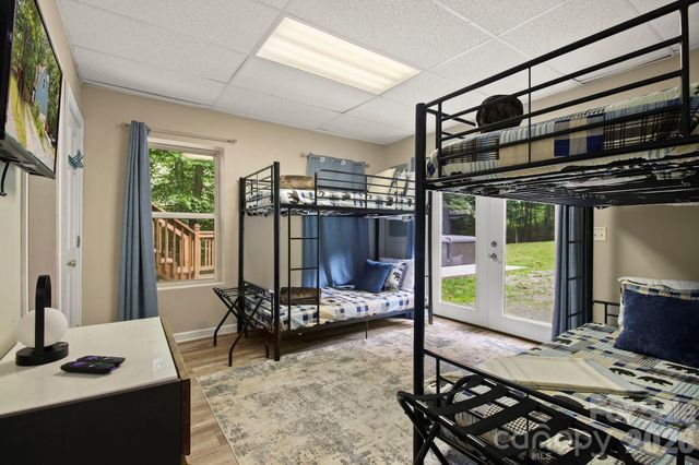 132 Heather Lane, Banner Elk, NC 28604