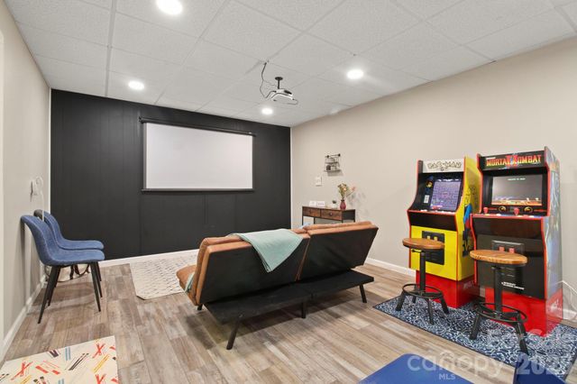 132 Heather Lane, Banner Elk, NC 28604