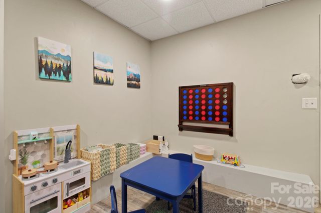 132 Heather Lane, Banner Elk, NC 28604