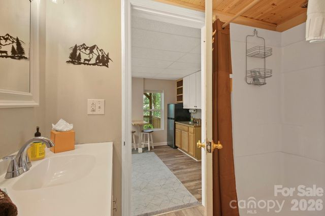 132 Heather Lane, Banner Elk, NC 28604