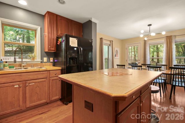 132 Heather Lane, Banner Elk, NC 28604