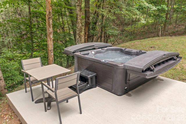 132 Heather Lane, Banner Elk, NC 28604