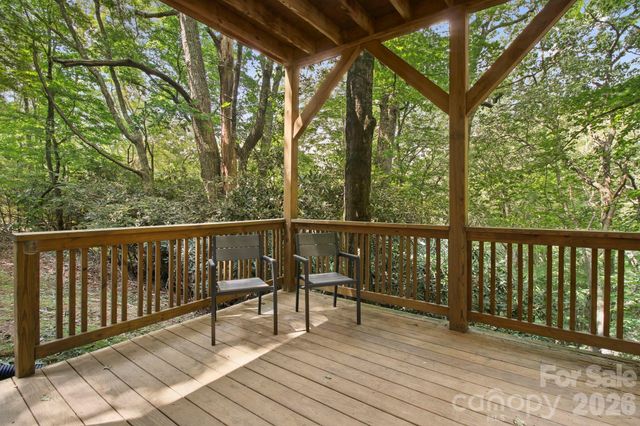 132 Heather Lane, Banner Elk, NC 28604