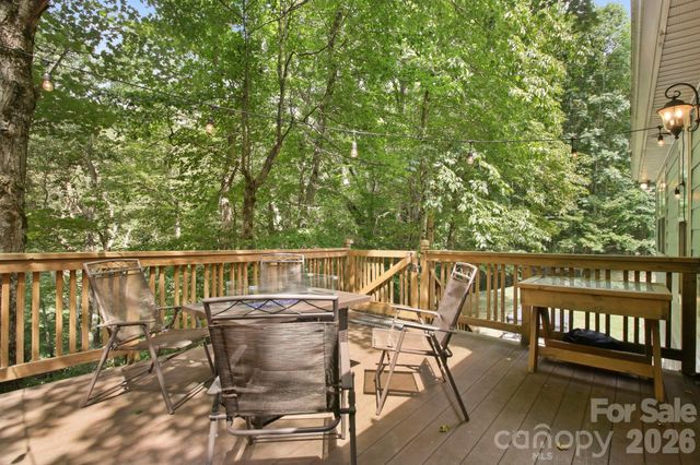 132 Heather Lane, Banner Elk, NC 28604