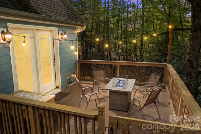 132 Heather Lane, Banner Elk, NC 28604