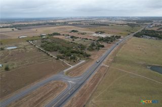 6070 State Highway 95, Temple, TX 76502