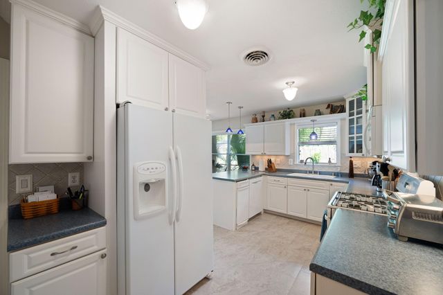 3106 Gannett Street, Houston, TX 77025