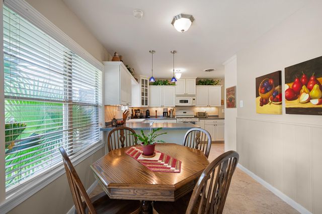 3106 Gannett Street, Houston, TX 77025