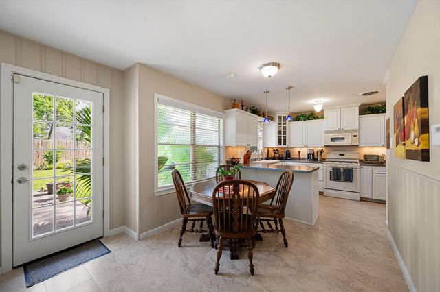 3106 Gannett Street, Houston, TX 77025