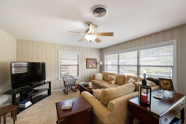 3106 Gannett Street, Houston, TX 77025