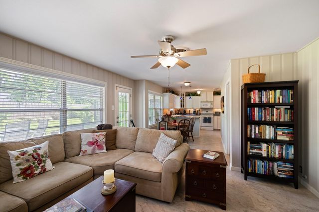 3106 Gannett Street, Houston, TX 77025
