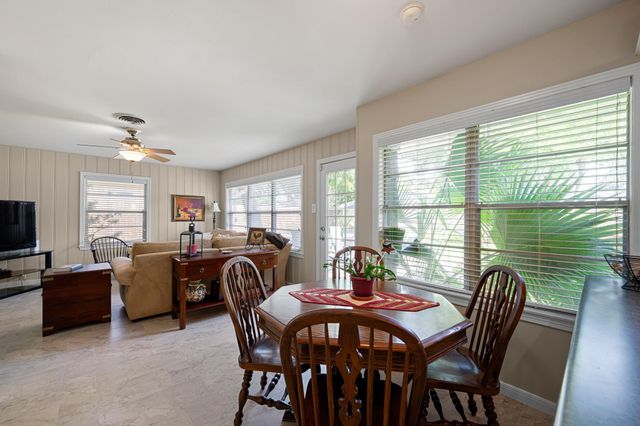 3106 Gannett Street, Houston, TX 77025