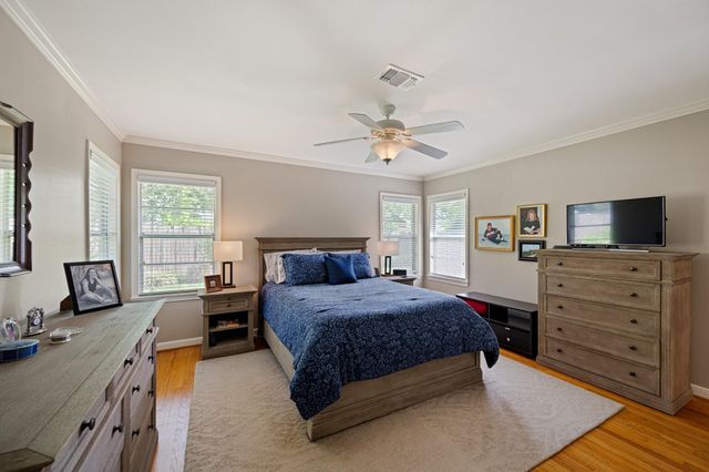 3106 Gannett Street, Houston, TX 77025