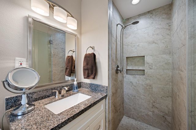 3106 Gannett Street, Houston, TX 77025