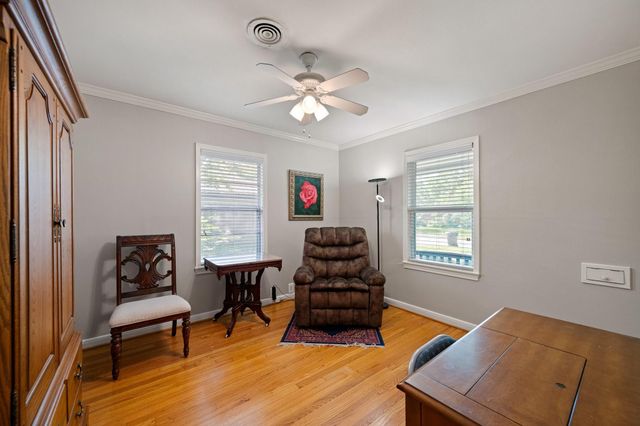 3106 Gannett Street, Houston, TX 77025