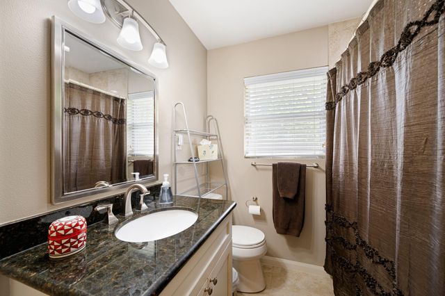 3106 Gannett Street, Houston, TX 77025