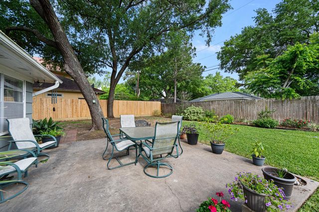 3106 Gannett Street, Houston, TX 77025