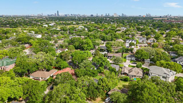 3106 Gannett Street, Houston, TX 77025