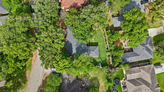 3106 Gannett Street, Houston, TX 77025