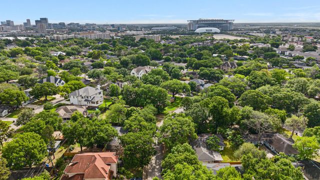 3106 Gannett Street, Houston, TX 77025