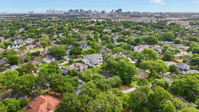 3106 Gannett Street, Houston, TX 77025