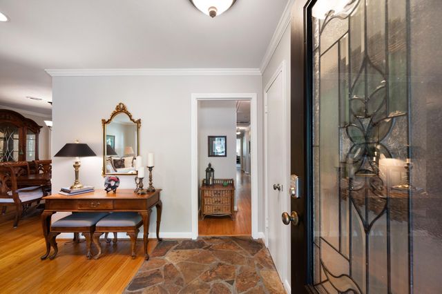 3106 Gannett Street, Houston, TX 77025