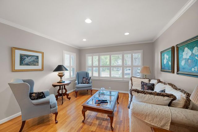 3106 Gannett Street, Houston, TX 77025