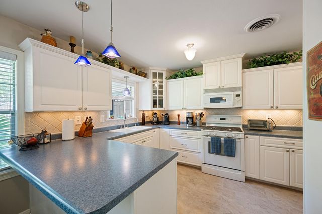 3106 Gannett Street, Houston, TX 77025